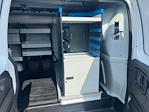 Used 2015 Chevrolet Express 2500 Upfitted Cargo Van for sale #154040 - photo 15
