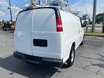 Used 2015 Chevrolet Express 2500 Upfitted Cargo Van for sale #154040 - photo 16