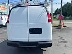 Used 2015 Chevrolet Express 2500 Upfitted Cargo Van for sale #154040 - photo 18