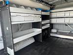 Used 2015 Chevrolet Express 2500 Upfitted Cargo Van for sale #154040 - photo 19