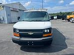 Used 2015 Chevrolet Express 2500 Upfitted Cargo Van for sale #154040 - photo 3