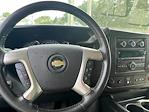 Used 2015 Chevrolet Express 2500 Upfitted Cargo Van for sale #154040 - photo 20