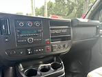 Used 2015 Chevrolet Express 2500 Upfitted Cargo Van for sale #154040 - photo 6