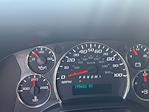 Used 2015 Chevrolet Express 2500 Upfitted Cargo Van for sale #154040 - photo 7