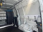 Used 2015 Chevrolet Express 2500 Upfitted Cargo Van for sale #154040 - photo 8