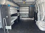 Used 2015 Chevrolet Express 2500 Upfitted Cargo Van for sale #154040 - photo 10