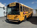 Used 2013 Thomas Built HDX Bus for sale #157972 - photo 1