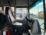 Used 2013 Thomas Built HDX Bus for sale #157972 - photo 10