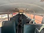 Used 2013 Thomas Built HDX Bus for sale #157972 - photo 16