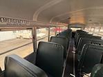 Used 2013 Thomas Built HDX Bus for sale #157972 - photo 18