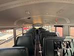 Used 2013 Thomas Built HDX Bus for sale #157972 - photo 19