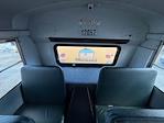 Used 2013 Thomas Built HDX Bus for sale #157972 - photo 20