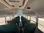 Used 2013 Thomas Built HDX Bus for sale #157972 - photo 21