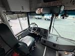 Used 2013 Thomas Built HDX Bus for sale #157972 - photo 22