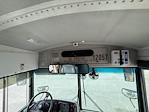 Used 2013 Thomas Built HDX Bus for sale #157972 - photo 23