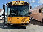 Used 2013 Thomas Built HDX Bus for sale #157972 - photo 3
