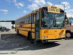 Used 2013 Thomas Built HDX Bus for sale #157972 - photo 4
