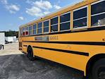 Used 2013 Thomas Built HDX Bus for sale #157972 - photo 5