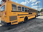Used 2013 Thomas Built HDX Bus for sale #157972 - photo 6