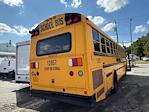 Used 2013 Thomas Built HDX Bus for sale #157972 - photo 7