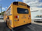 Used 2013 Thomas Built HDX Bus for sale #157972 - photo 9