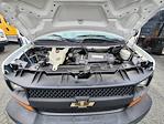Used 2008 Chevrolet Express 2500 Upfitted Cargo Van for sale #164048 - photo 13