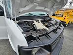 Used 2008 Chevrolet Express 2500 Upfitted Cargo Van for sale #164048 - photo 15