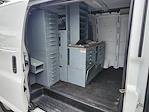 Used 2008 Chevrolet Express 2500 Upfitted Cargo Van for sale #164048 - photo 17