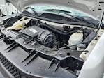 Used 2008 Chevrolet Express 2500 Upfitted Cargo Van for sale #164048 - photo 18