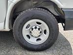 Used 2008 Chevrolet Express 2500 Upfitted Cargo Van for sale #164048 - photo 19