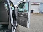 Used 2008 Chevrolet Express 2500 Upfitted Cargo Van for sale #164048 - photo 20