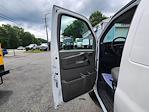 Used 2008 Chevrolet Express 2500 Upfitted Cargo Van for sale #164048 - photo 22