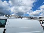 Used 2008 Chevrolet Express 2500 Upfitted Cargo Van for sale #164048 - photo 23
