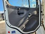 Used 2008 Chevrolet Express 2500 Upfitted Cargo Van for sale #164048 - photo 25