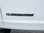 Used 2008 Chevrolet Express 2500 Upfitted Cargo Van for sale #164048 - photo 30