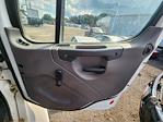 Used 2008 Chevrolet Express 2500 Upfitted Cargo Van for sale #164048 - photo 31