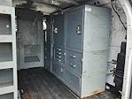 Used 2008 Chevrolet Express 2500 Upfitted Cargo Van for sale #164048 - photo 7