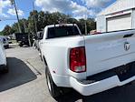 Used 2012 Ram 3500 ST Regular Cab 4WD DRW Pickup for sale #170796 - photo 2
