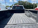 Used 2012 Ram 3500 ST Regular Cab 4WD DRW Pickup for sale #170796 - photo 11