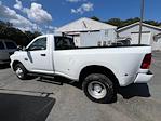 Used 2012 Ram 3500 ST Regular Cab 4WD DRW Pickup for sale #170796 - photo 12