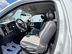 Used 2012 Ram 3500 ST Regular Cab 4WD DRW Pickup for sale #170796 - photo 13