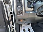 Used 2012 Ram 3500 ST Regular Cab 4WD DRW Pickup for sale #170796 - photo 15