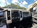 Used 2012 Ram 3500 ST Regular Cab 4WD DRW Pickup for sale #170796 - photo 17