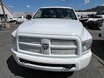 Used 2012 Ram 3500 ST Regular Cab 4WD DRW Pickup for sale #170796 - photo 3