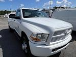Used 2012 Ram 3500 ST Regular Cab 4WD DRW Pickup for sale #170796 - photo 4