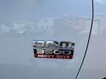 Used 2012 Ram 3500 ST Regular Cab 4WD DRW Pickup for sale #170796 - photo 5
