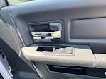Used 2012 Ram 3500 ST Regular Cab 4WD DRW Pickup for sale #170796 - photo 6