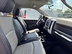 Used 2012 Ram 3500 ST Regular Cab 4WD DRW Pickup for sale #170796 - photo 7