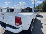 Used 2012 Ram 3500 ST Regular Cab 4WD DRW Pickup for sale #170796 - photo 9