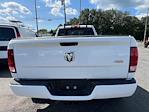 Used 2012 Ram 3500 ST Regular Cab 4WD DRW Pickup for sale #170796 - photo 10
